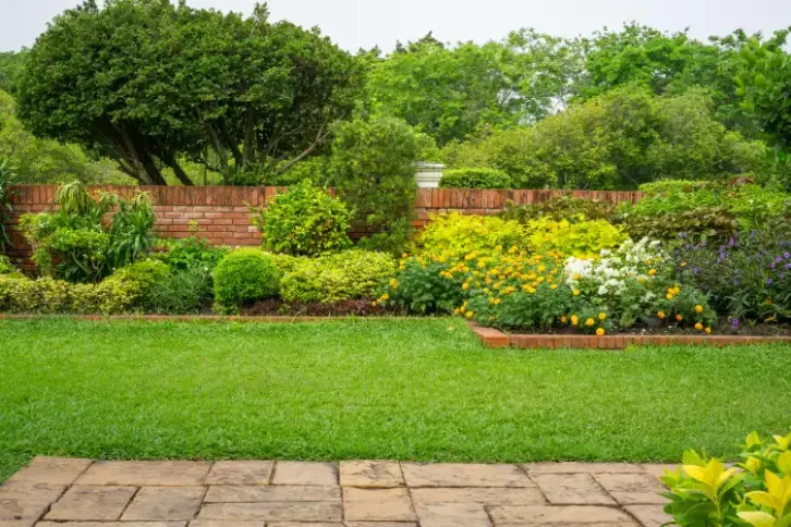 Landscaping Company in Roanoke, VA